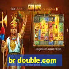 br double.com